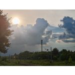 Zdjęcia użytkowników Honor Magic6 Pro