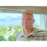 Zdjęcia użytkowników Honor Magic6 Pro