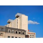 Zdjęcia użytkowników Honor Magic6 Pro