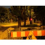 Zdjęcia użytkowników Honor Magic6 Pro