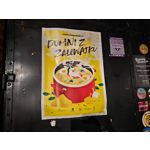 Zdjęcia użytkowników Honor Magic6 Pro