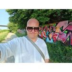 Zdjęcia użytkowników Honor Magic6 Pro