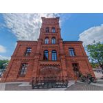 Zdjęcia użytkowników Honor Magic6 Pro