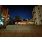 Zdjęcia użytkowników Honor Magic6 Pro