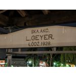 Zdjęcia użytkowników Honor Magic6 Pro