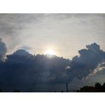 Zdjęcia użytkowników Honor Magic6 Pro