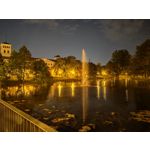 Zdjęcia użytkowników Honor Magic6 Pro