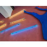 Zdjęcia użytkowników Honor Magic6 Pro