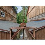 Zdjęcia użytkowników Honor Magic6 Pro