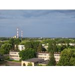 Zdjęcia użytkowników Honor Magic6 Pro