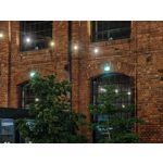 Zdjęcia użytkowników Honor Magic6 Pro