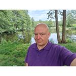 Zdjęcia użytkowników Honor Magic6 Pro