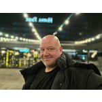 Zdjęcia użytkowników Honor Magic7 Pro
