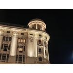 Zdjęcia użytkowników Honor Magic7 Pro