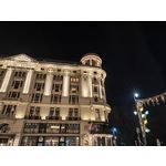 Zdjęcia użytkowników Honor Magic7 Pro
