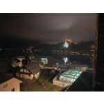 Zdjęcia użytkowników Honor Magic7 Pro