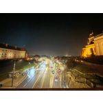 Zdjęcia użytkowników Honor Magic7 Pro