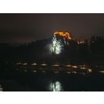 Zdjęcia użytkowników Honor Magic7 Pro