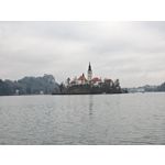 Zdjęcia użytkowników Honor Magic7 Pro