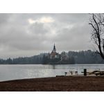Zdjęcia użytkowników Honor Magic7 Pro