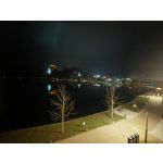 Zdjęcia użytkowników Honor Magic7 Pro