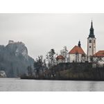Zdjęcia użytkowników Honor Magic7 Pro