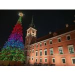 Zdjęcia użytkowników Honor Magic7 Pro