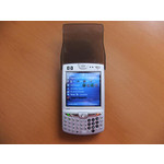 ZDJĘCIA Z TEGO TELEFONU ZDJĘCIA Z TEGO TELEFONU