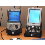 ZDJĘCIA Z TEGO TELEFONU ZDJĘCIA Z TEGO TELEFONU