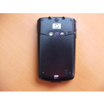 ZDJĘCIA Z TEGO TELEFONU ZDJĘCIA Z TEGO TELEFONU