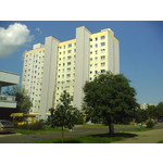 ZDJĘCIA Z TEGO TELEFONU