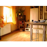 Zdjęcia użytkowników HP iPAQ Voice Messenger