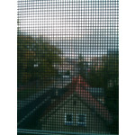 Zdjęcia użytkowników HP iPAQ Voice Messenger