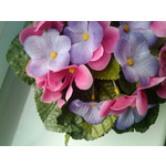 Zdjęcia użytkowników HP iPAQ Voice Messenger