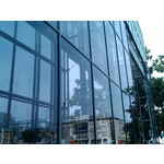 Zdjęcia użytkowników HP iPAQ Voice Messenger