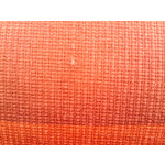 Zdjęcia użytkowników HP iPAQ Voice Messenger