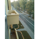 Zdjęcia użytkowników HP iPAQ Voice Messenger