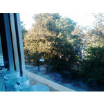 Zdjęcia użytkowników HP iPAQ Voice Messenger