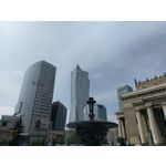 Zdjęcia użytkowników HTC 10