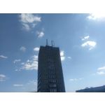 Zdjęcia użytkowników HTC 10