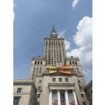 Zdjęcia użytkowników HTC 10