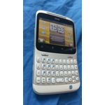 Zdjęcia użytkowników HTC 10