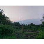 Zdjęcia użytkowników HTC 10