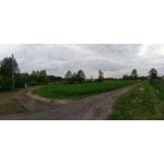 Zdjęcia użytkowników HTC 10