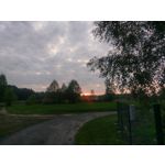 Zdjęcia użytkowników HTC 10