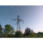 Zdjęcia użytkowników HTC 10