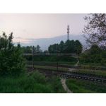Zdjęcia użytkowników HTC 10