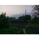 Zdjęcia użytkowników HTC 10