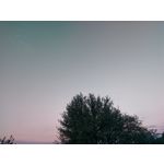 Zdjęcia użytkowników HTC 10