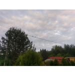 Zdjęcia użytkowników HTC 10